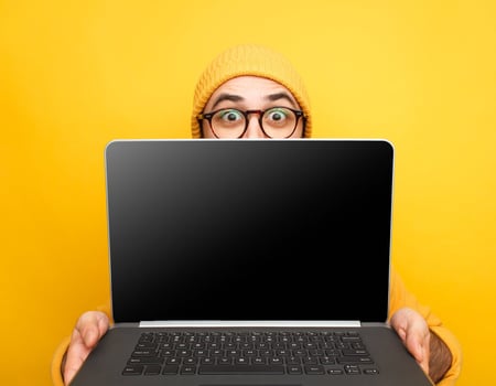 Best Prime Big Deal Days Laptop Deals for October 2024