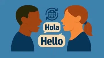 Microsoft unveils breakthrough Live Interpreter API for instant, multilingual communication