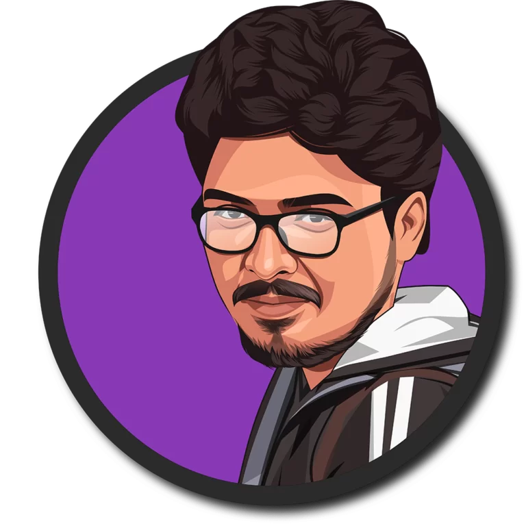 roosho-about-me - -