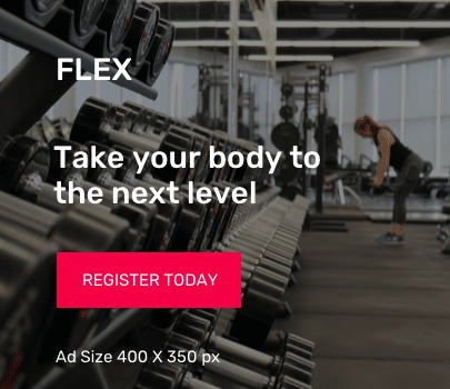 Flex-ad-side-bar.png - Roosho. - Roosho.