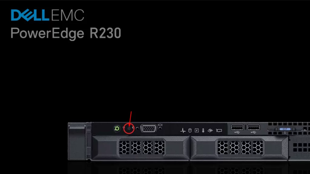 Reset-iDRAC-of-R230-roosho - roosho.