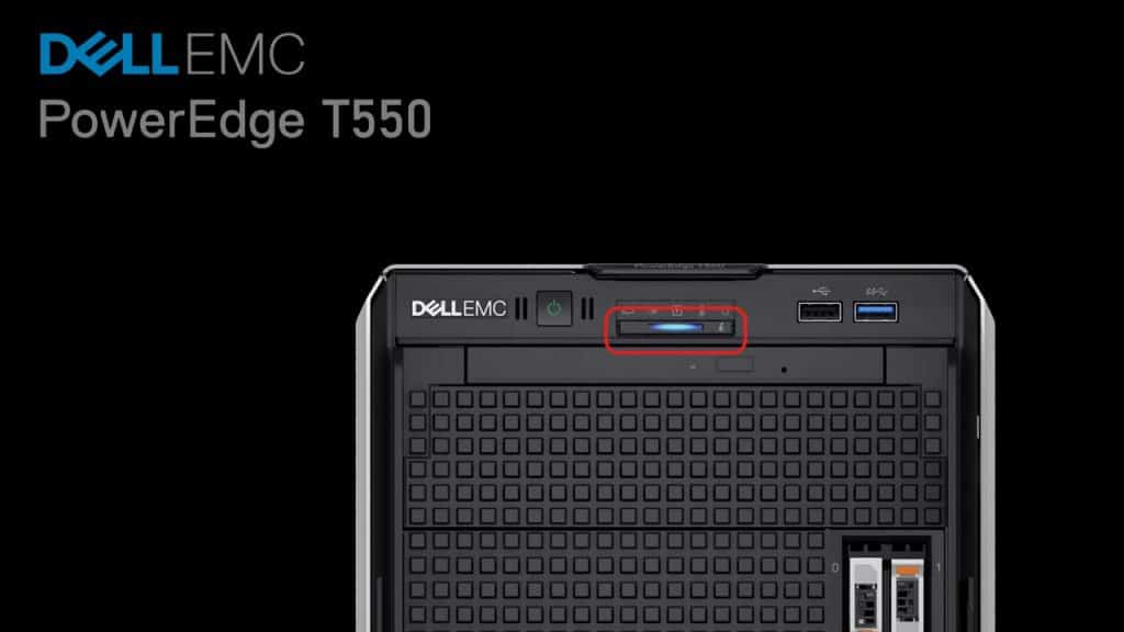 Reset-idrac-of-t550 - Roosho.