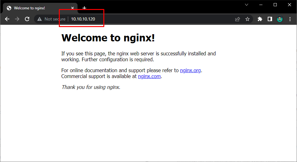 03-nginx-we-server - Roosho.