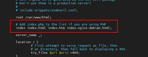 07-find-line-that-says-index-index-html-index-htm - Roosho.