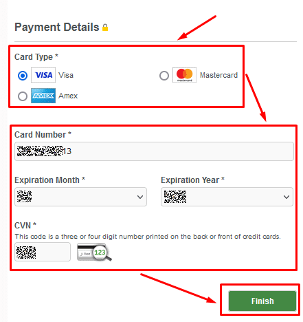 06c-enter-your-credit-or-debit-card-information - Roosho.