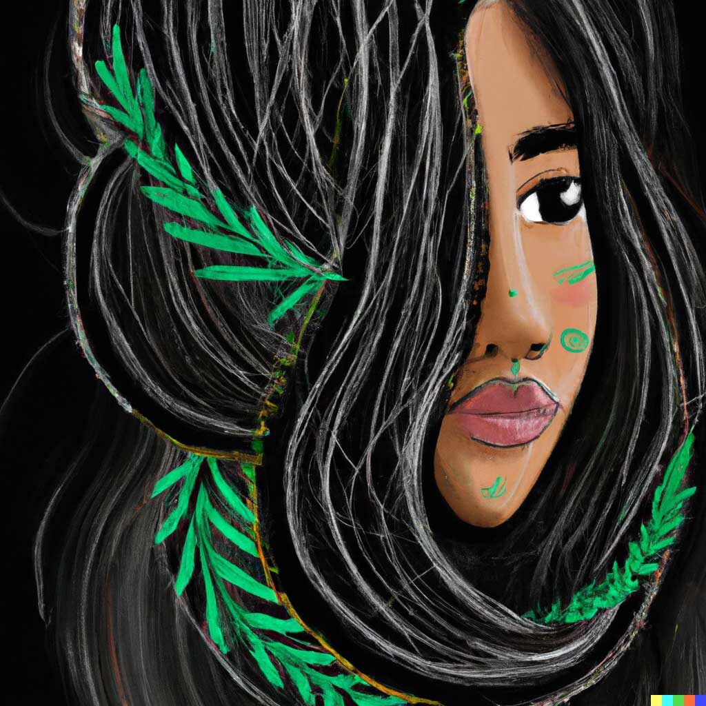 Bonolota-sen-generated-by-dall-e-2 - Roosho.