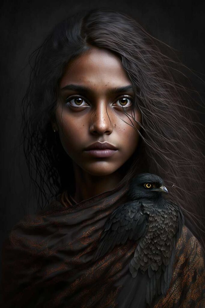 Bonolota-sen-generated-by-midjourney-ai - Roosho. Bonolota Sen Generated by Midjourney Ai