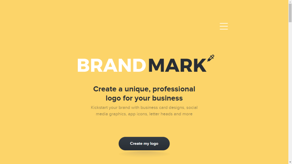 Brandmarkio-the-naming-expert-you-never-knew-you-needed - Roosho.
