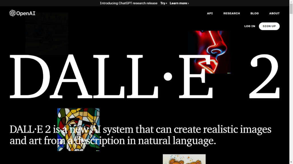 Dall-e-2-from-zero-to-hero-with-the-ai-image-generator - Roosho. Dall-e 2 from Zero to Hero with the Ai Image Generator!