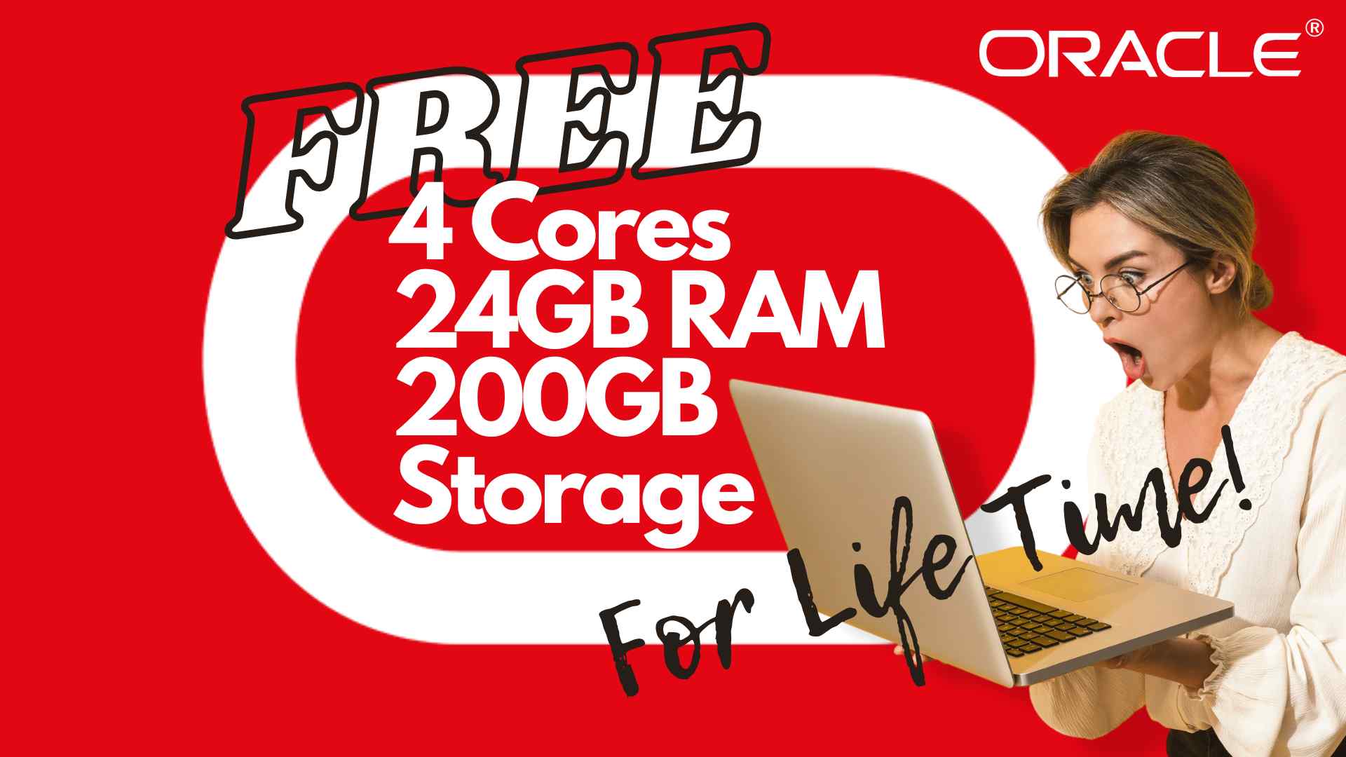 How to Create an Oracle Always Free Cloud Account for 4 Cpu Cores 24gb of Ram and 200gb of Storage - Roosho. - Roosho. How to Create an Oracle Always Free Cloud Account for 4 Cpu Cores 24gb of Ram and 200gb of Storage