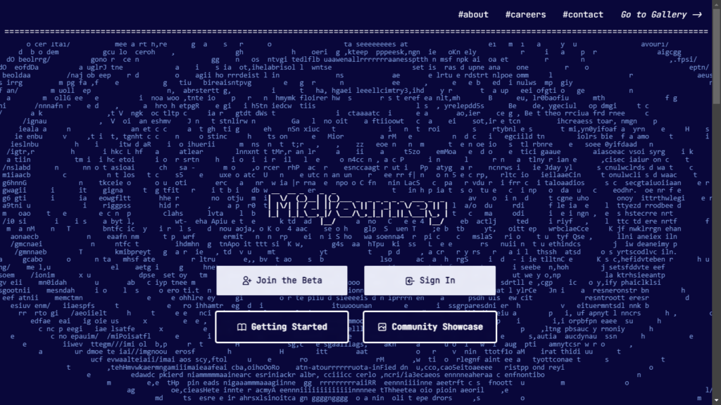 Midjourney-create-stunning-art-with-ai--no-skills-needed - Roosho.