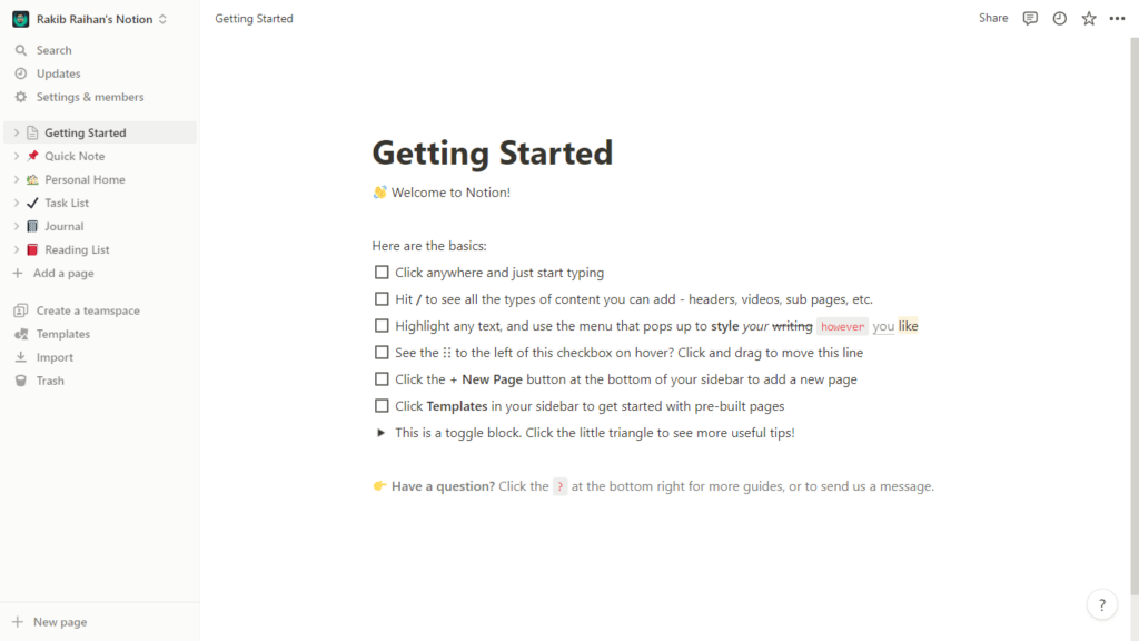 Notionai-the-free-ai-copywriting-tool-you-cant-live-without - Roosho.