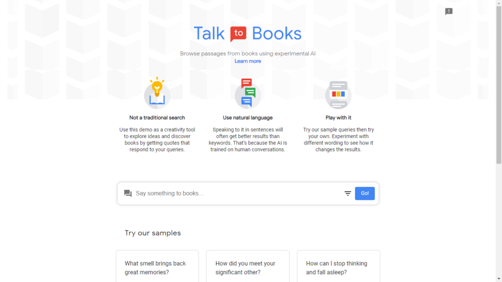 Talk-to-books-unleash-the-power-of-your-brain-with-the-ultimate-mind-melding-tool - Roosho.