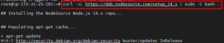 05-Download-NodeJS-deb -