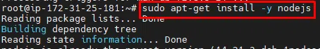 06-Install-NodeJS -