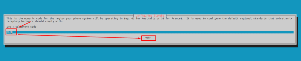 13-write-your-country-code - Roosho.