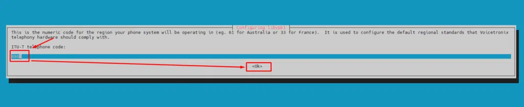 13-Write-your-country-code -