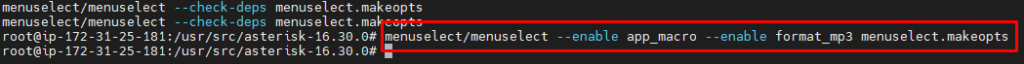 15-enable-macro-and-mp3-fileformat - Roosho.