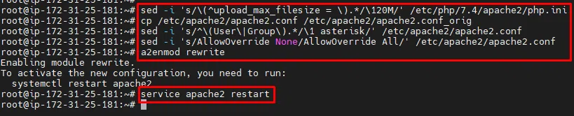 18-Apache-modification-for-FreePBX -