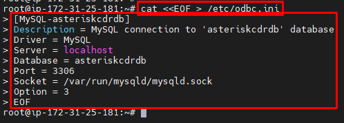 20-Paste-Asterisk-Database-configurations-into-ODCB -