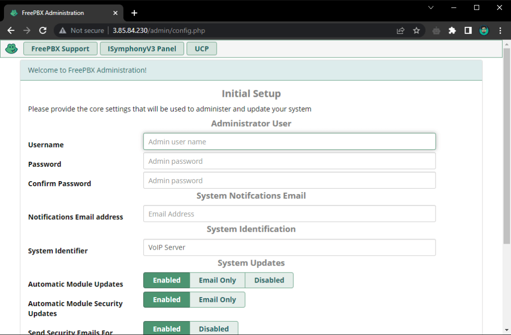 24-go-to-your-newly-installed-freepbx - Roosho.