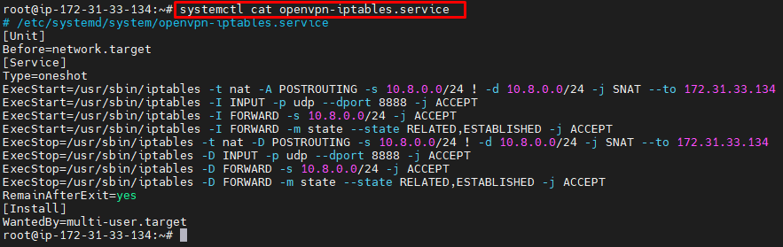 24-Start-your-OpenVPN-Service -