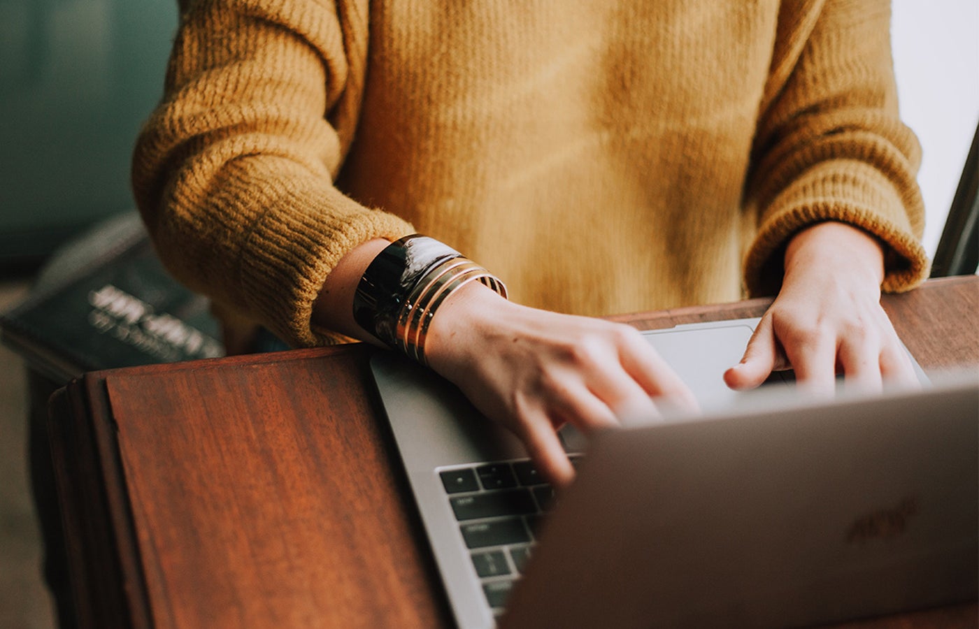 Uncovering the Ways Successful Businesses Utilize Software You May