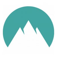 Nordpass Icon.