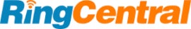 Ringcentral Logo.