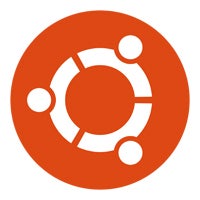 Ubuntu Icon.