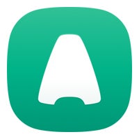 Aircall Icon.