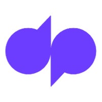 Dialpad Icon.