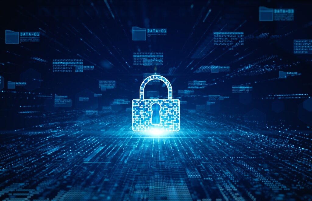 Cybersecurity News RoundUp 2024 Top 10 Biggest Stories roosho.