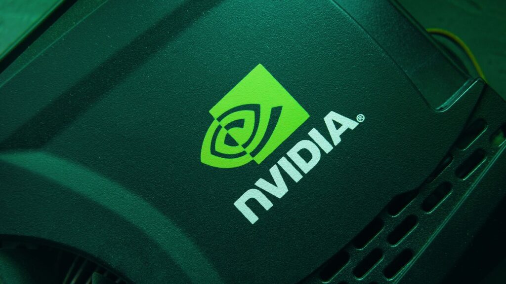 Nvidia's Geforce Graphics Driver Woes Continue for Some Users, Despite 572.75 Hotfix's Overclock and Black Screen Promises