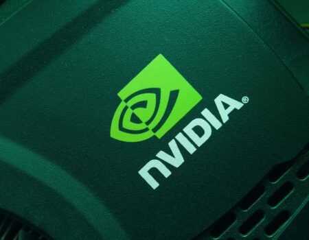 Nvidia's GeForce graphics driver woes continue for some users, despite 572.75 hotfix's overclock and black screen promises