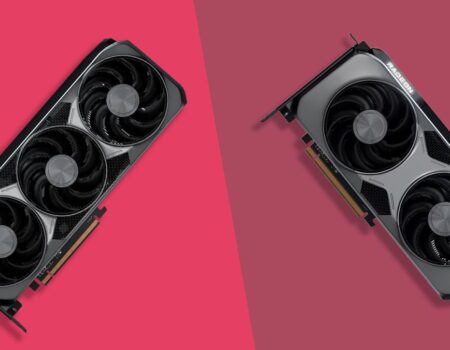 AMD RX 9070 XT vs 9070: Which RDNA 4 GPU should you buy?