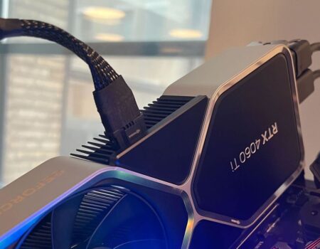 Nvidia could unleash RTX 5060 and 5060 Ti GPUs on PC gamers tomorrow, but there’s no sign of rumored RTX 5050 yet