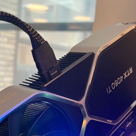 Nvidia could unleash RTX 5060 and 5060 Ti GPUs on PC gamers tomorrow, but there’s no sign of rumored RTX 5050 yet