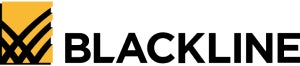 Blackline Logo.