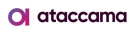 the Ataccama Logo.