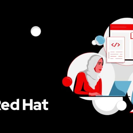 Enhancing the Kubernetes pod network with user-defined networks