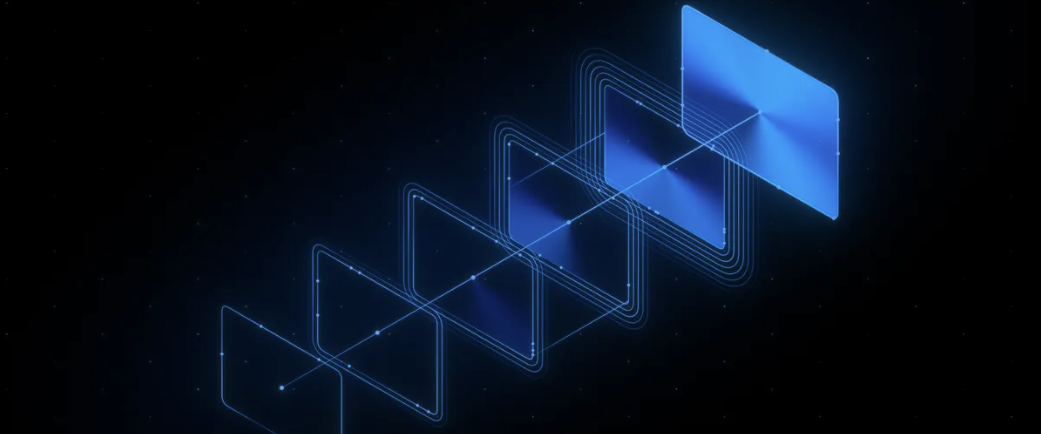 Gemini 2.5 Google