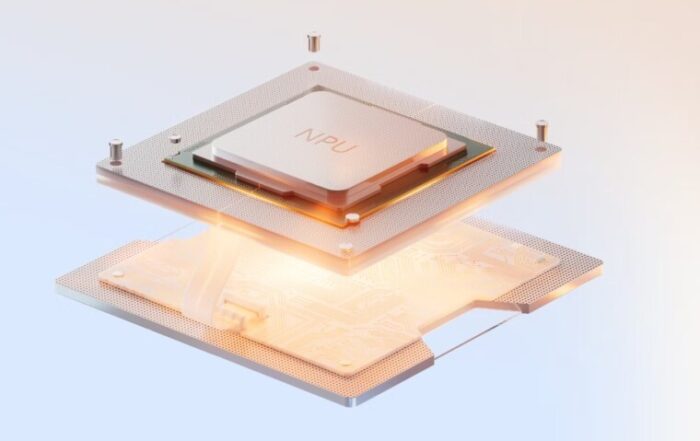 Microsoft-brings-DeepSeek-7B-and-14B-AI-models-to-Copilot-700x441.jpg
