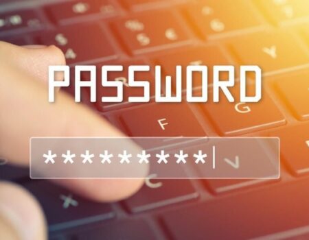 Best Password Manager for 2025