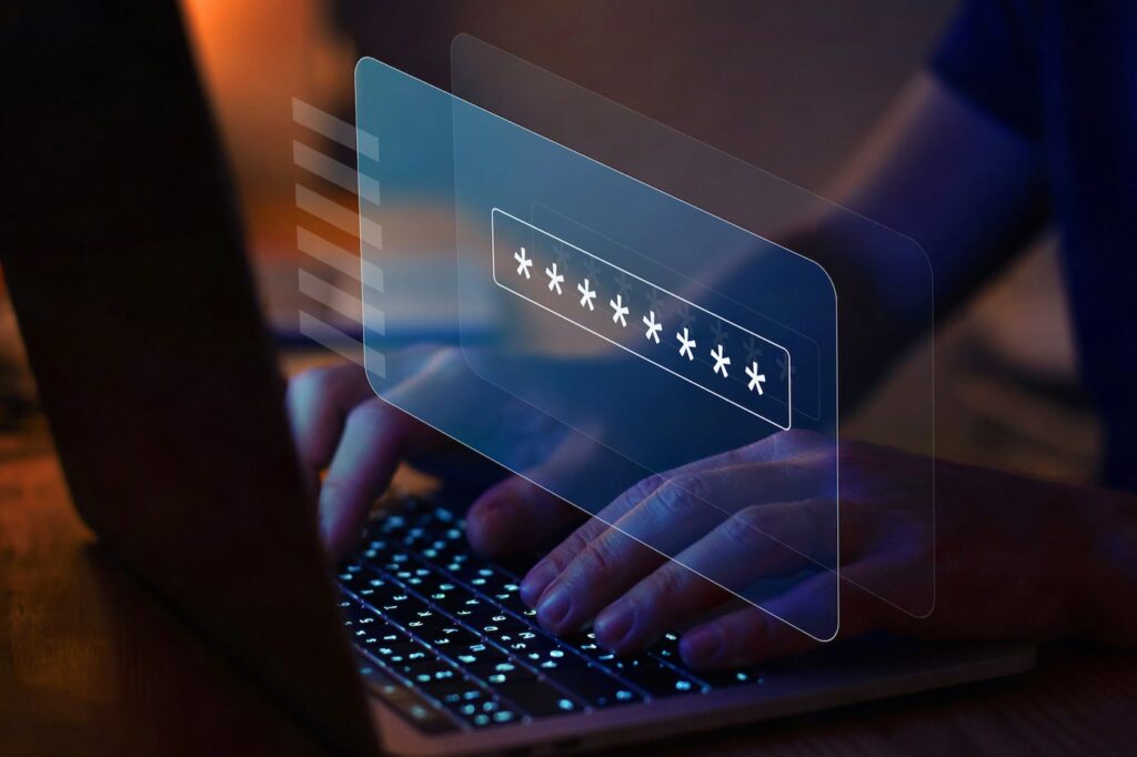 What is a Password Manager and How Does It Work?