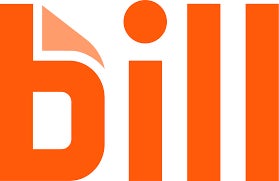 Bill Logo.
