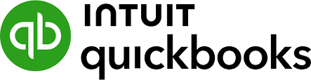 Quickbooks Online Logo