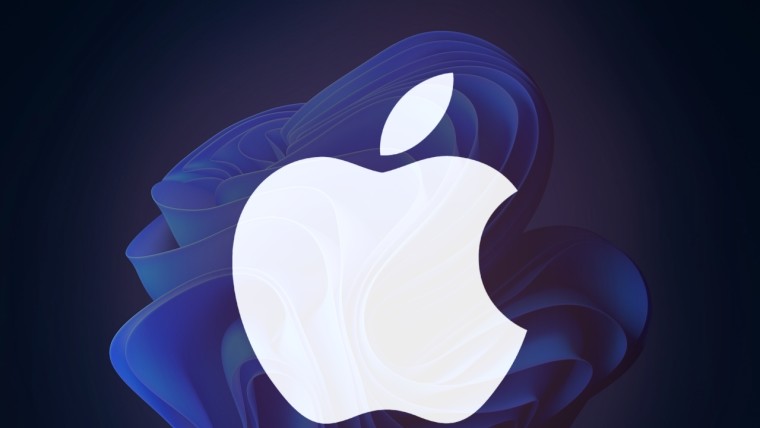 Microsoft AutoUpdate tightens security around ManifestServer setting for Macs
