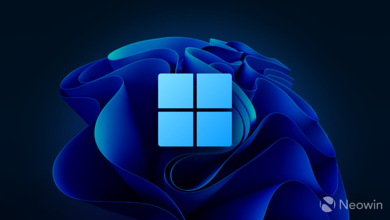 Microsoft explains TPM benefits and why it makes Windows 11 better than 10